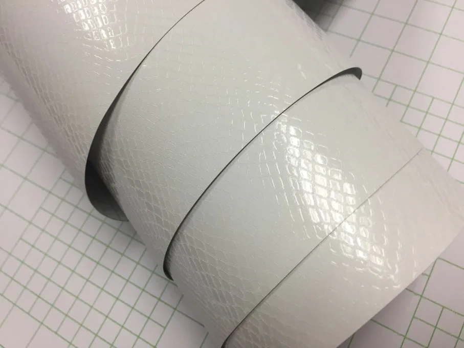 2019_09_06_11_29_IMG_1032