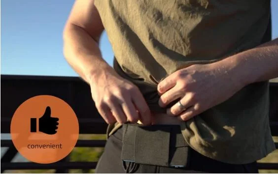 QQ截图20191217161941