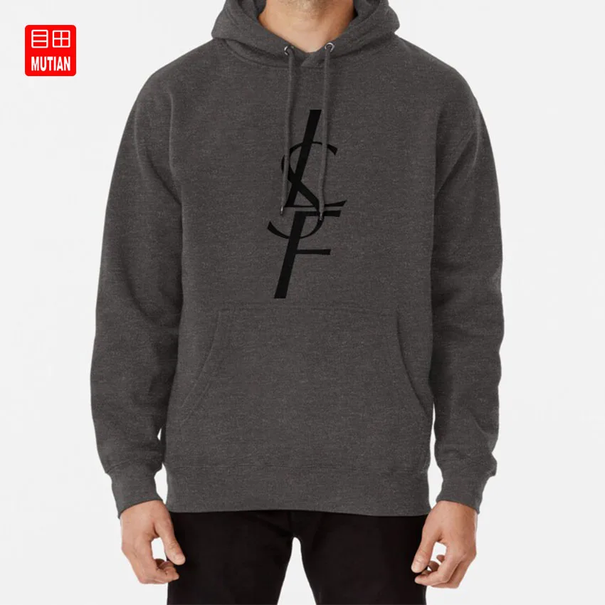 Kasabian LSF футболка kasabian lsf l s f дизайнерская Прямая поставка sergio merch пиццерно чтение и