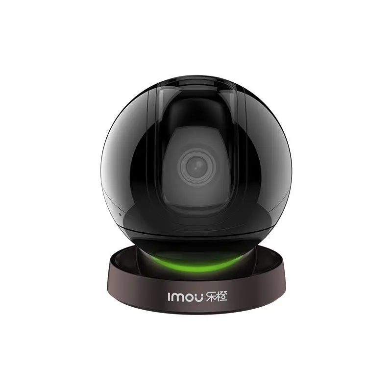 EZVIZ 防犯カメラ2台TP-Link 防犯カメラ1台EZVIZ専用ブラケット EZVIZ 防犯カメラ2台TP-Link 防犯カメラ1台EZVIZ専用ブラケット
