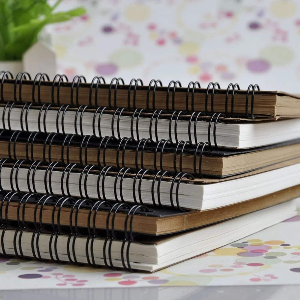 JD1734901-C-20082904-1