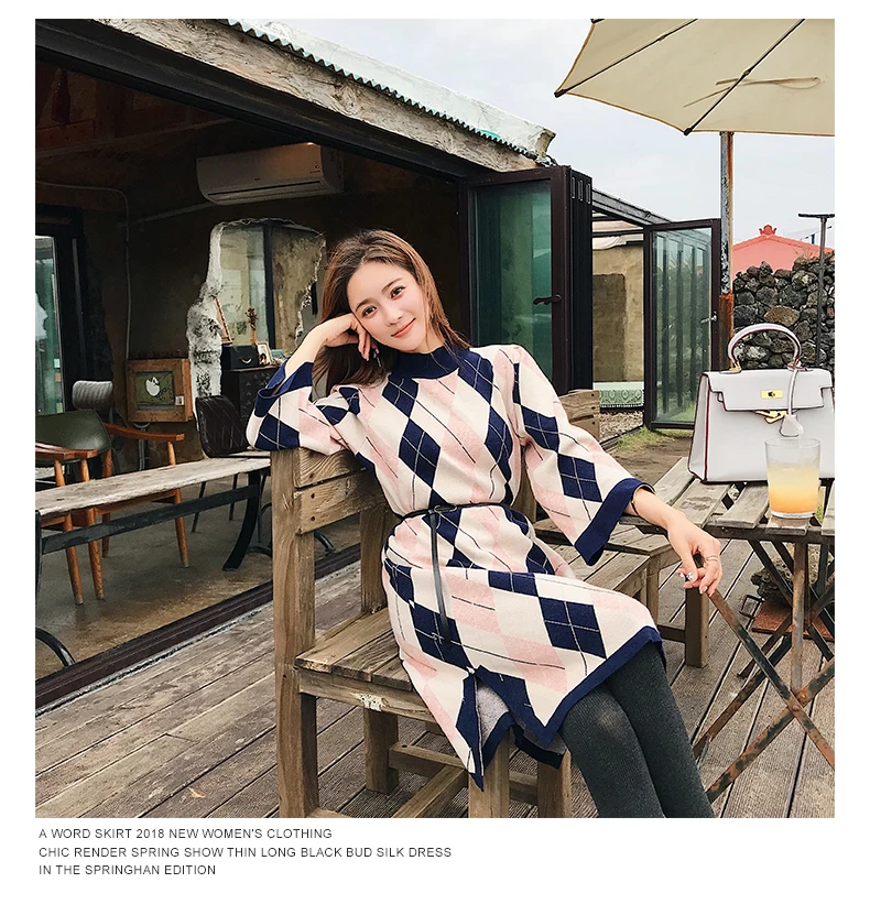 O1CN011EveRYMWTV1MwYX_!!3100620414