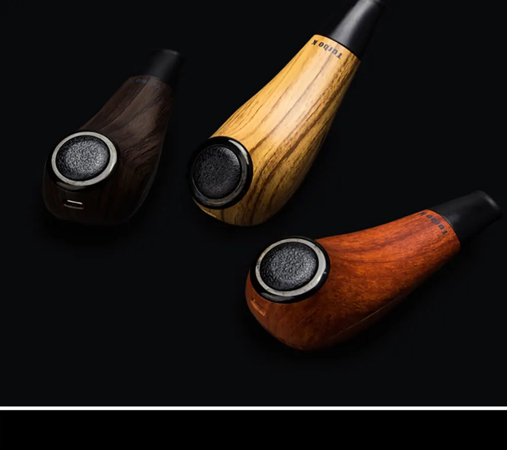 1 (17)
