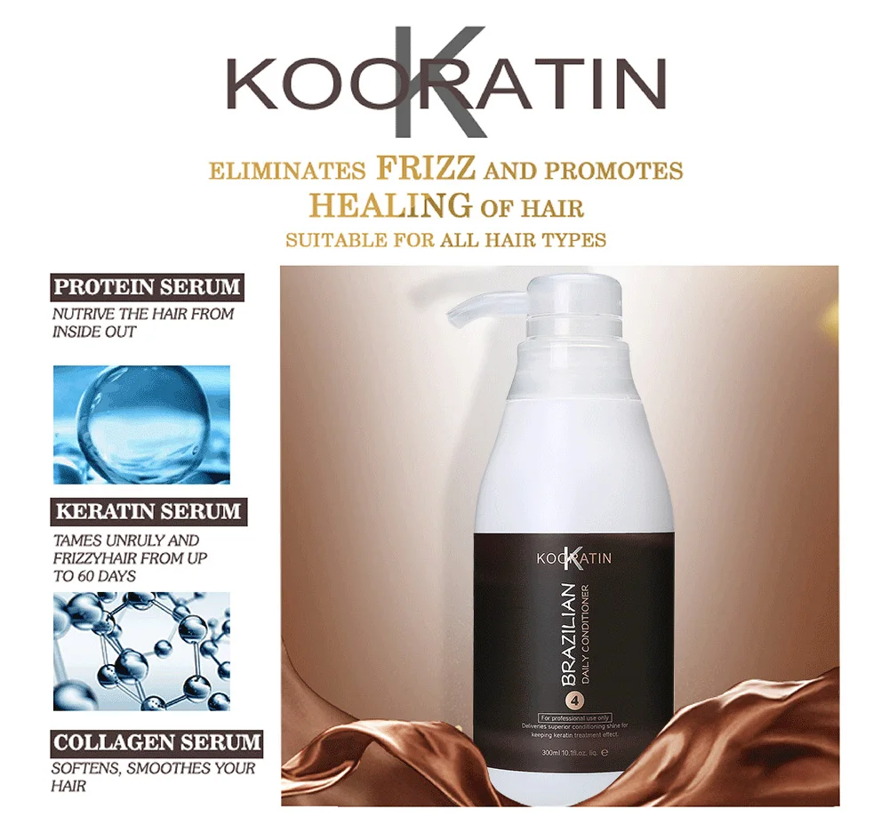 Hair Shampoo and Condtioner Set Deep Repair Moisturize Professional Daily Care After Keratin Treatment Hair Health Hair Shampoo and Condtioner Set Deep Repair Moisturize Professional Daily Care After Keratin Treatment Hair Health
