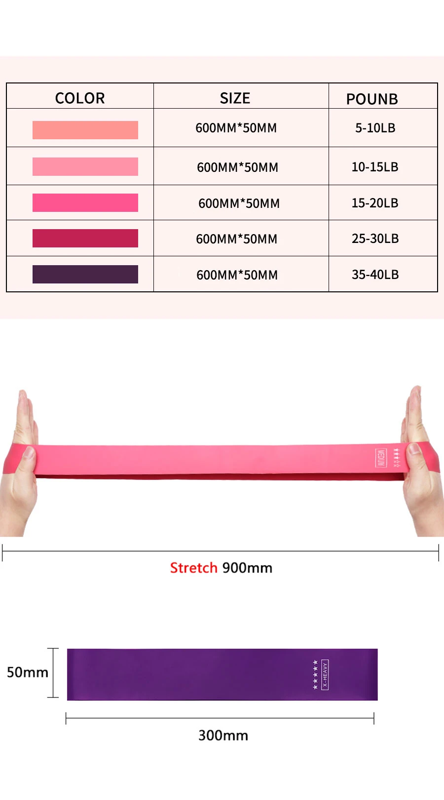 紫色-橡胶-详情--外-gai-_04