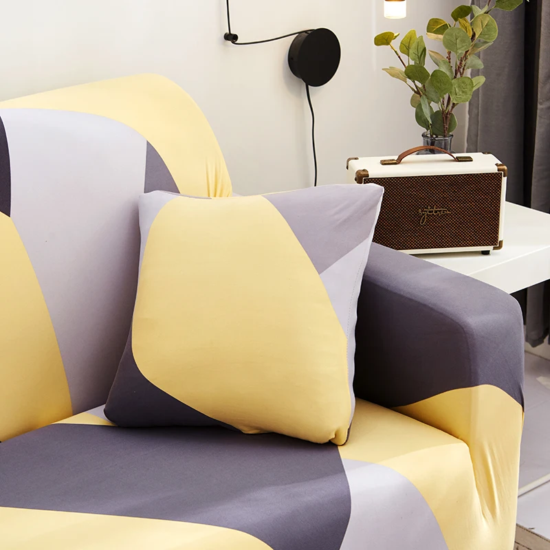 15 цветов многофункциональная четырехсезонная печатная ткань здоровая активная