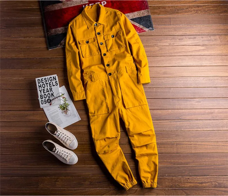 QQ截图20200329210402