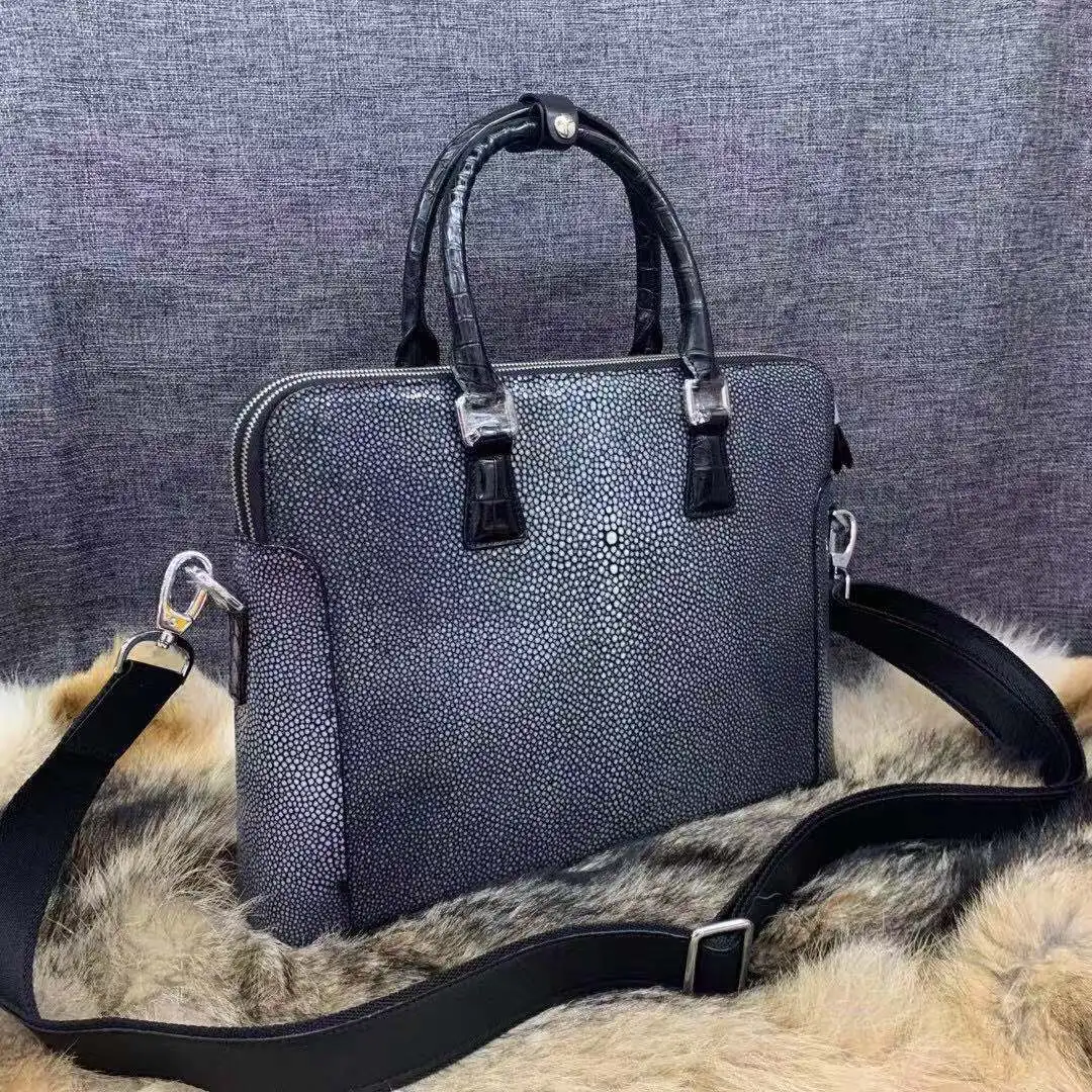 Рисунок 4 - Fanzunxin, Новое поступление