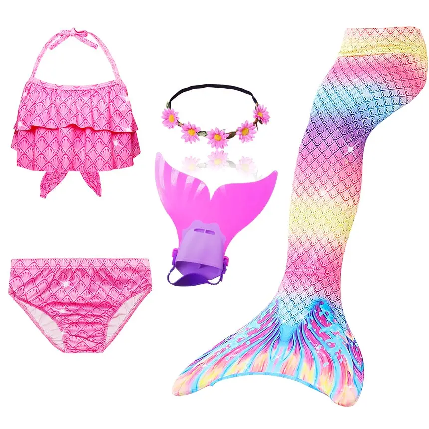 DH94_190611（Alice）0032-MRGa