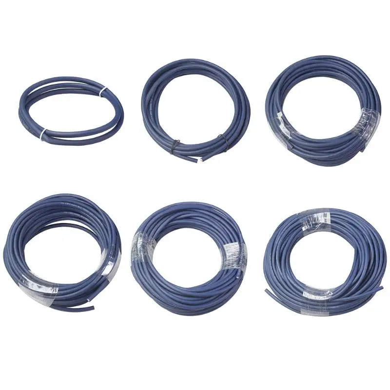 Cat8 Ethernet кабель SFTP RJ45 Lan Сетевой кабель 40 Гбит/с 2000 МГц двойной экранированный патч-корд для ПК маршрутизатор ноутбук коммутатор ТВ