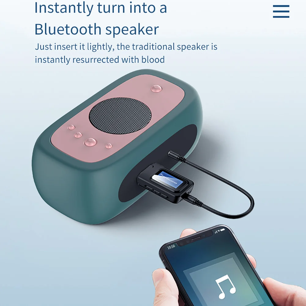 0fd2a9f9-1de6-4e06-a2a3-c4d57956f781