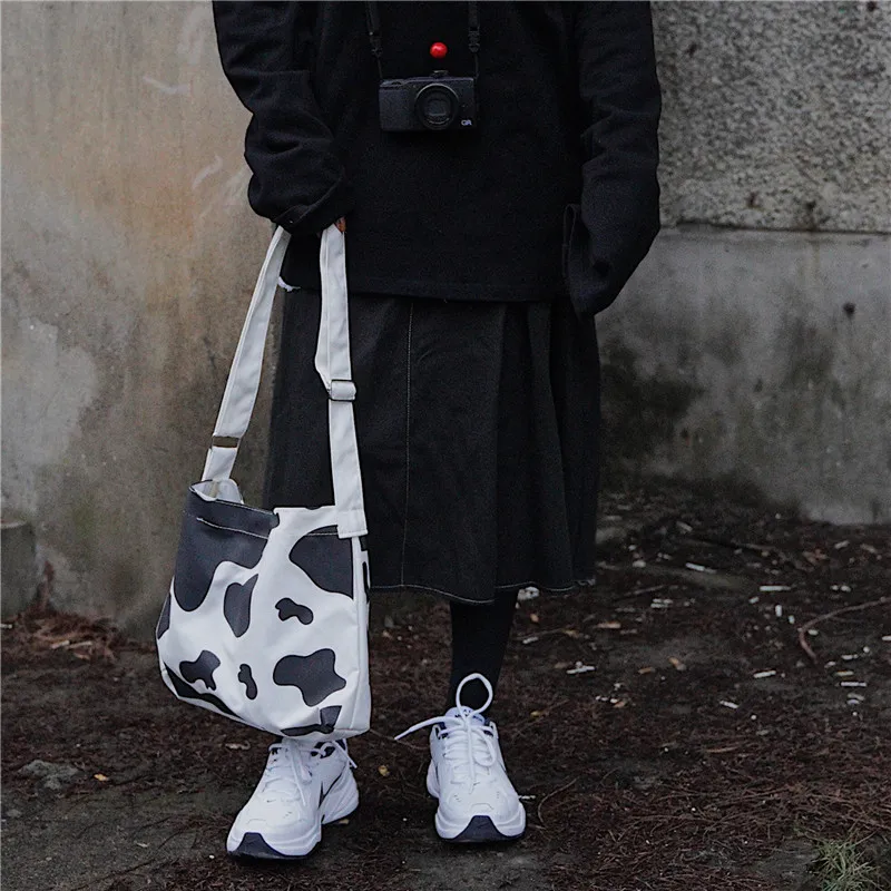 O1CN010MoWel1un8y5QGn5r_!!36086081