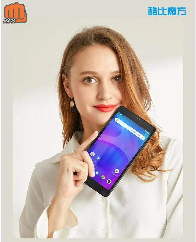 

Cube iPlay 7T 4G+64GB full Netcom 6.98 inch 7 inch call tablet PC with original leather case Support Bluetooth