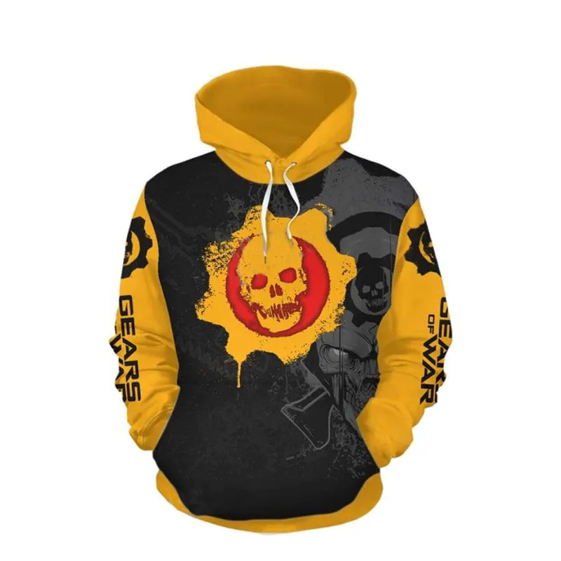 Style 6 War Machine Косплей Костюм Толстовка с капюшоном машина войны 5 3D Печатный свитер супергерой Капитан пальто, куртка, худи для мужчин и женщин - Цвет: Style 6