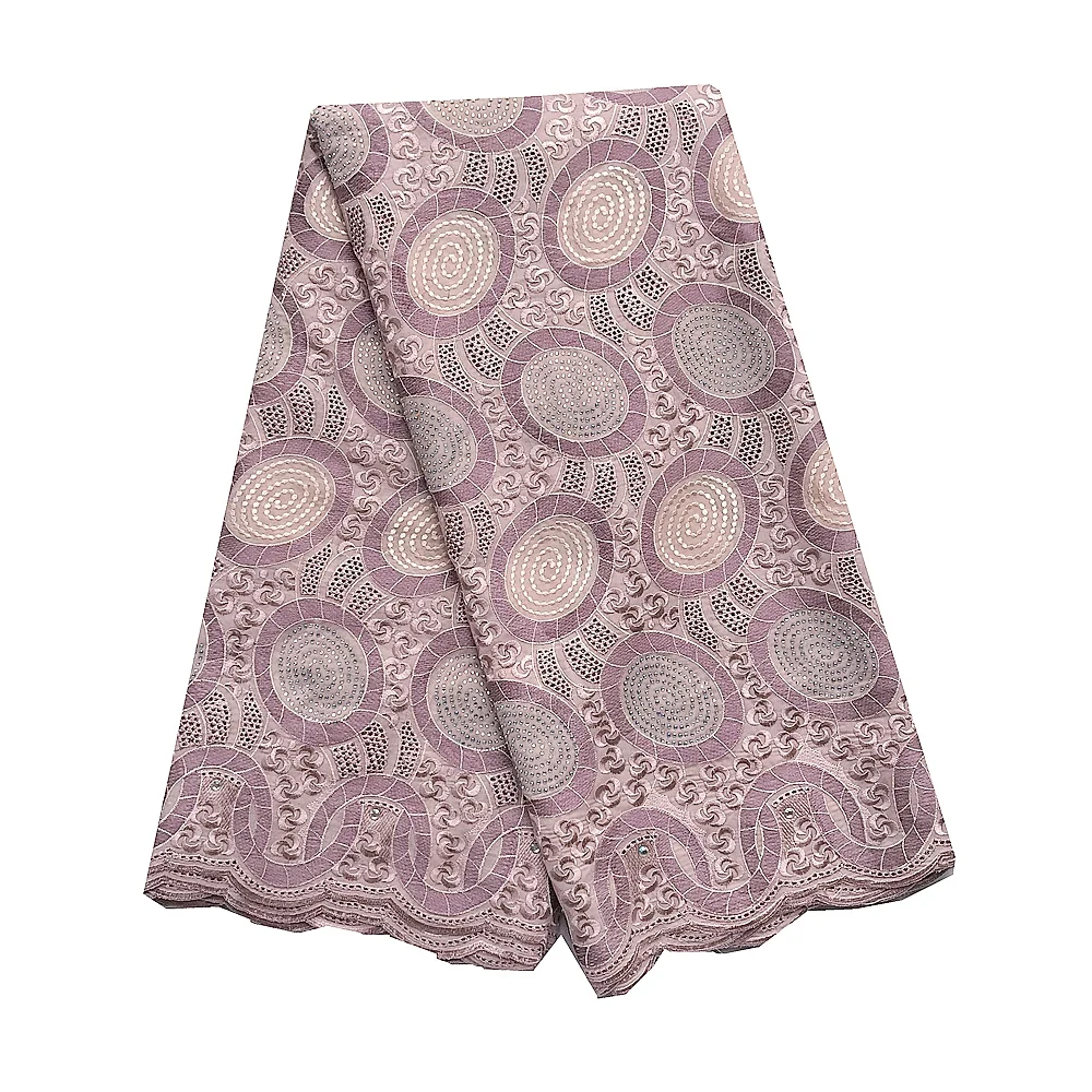 african lace fabric 2019 high quality lace
