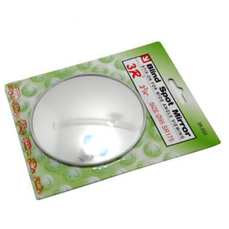 QQ截图20180710205715