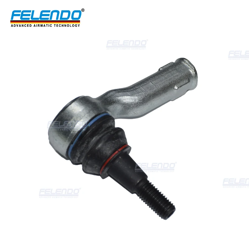 OEM LR033534 Steering Ball Joint And Connecting For Rod Sport 14 | Автомобили и мотоциклы