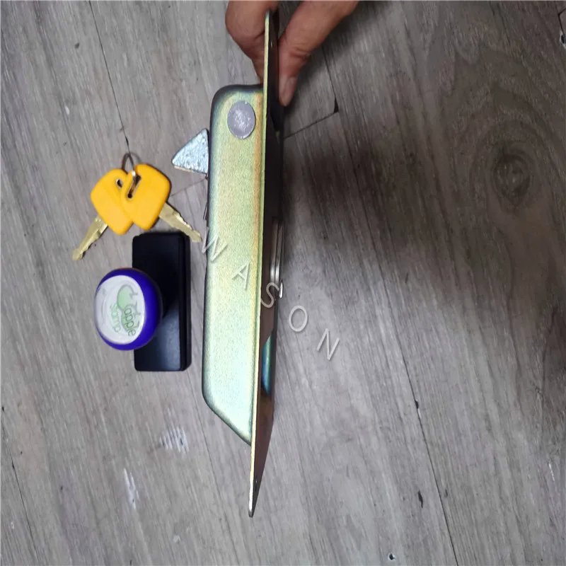 1 (3)