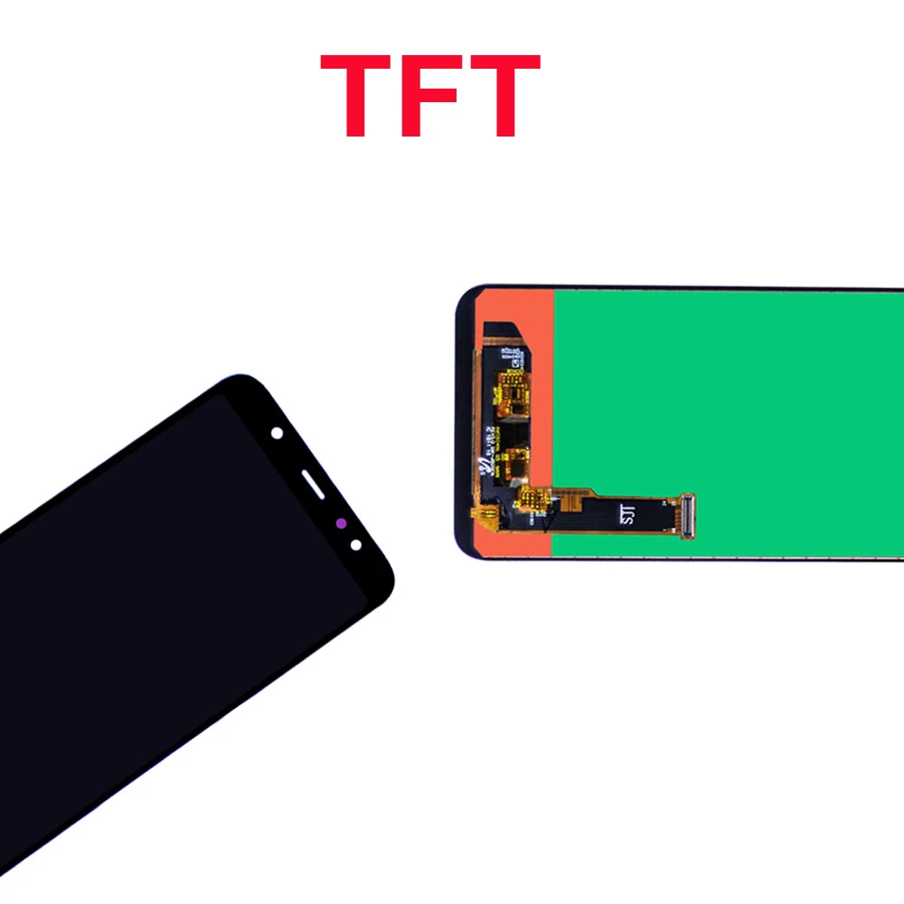 Hd1d30e13f2ee4ca9ab8837bbd60062676