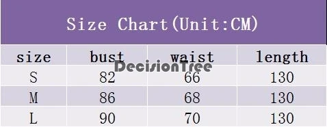 TIM截图20191129151033