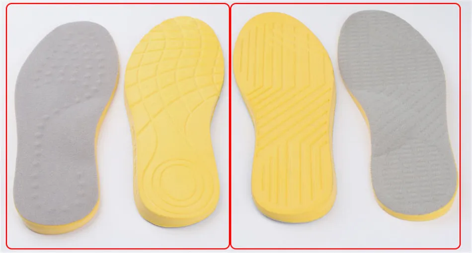 Hf4a4c53075b54de6b848506dc2c3473du