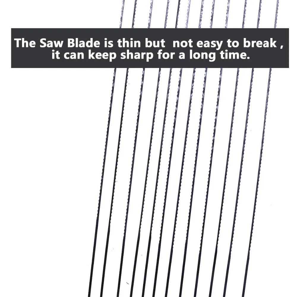 202001021727317464_O