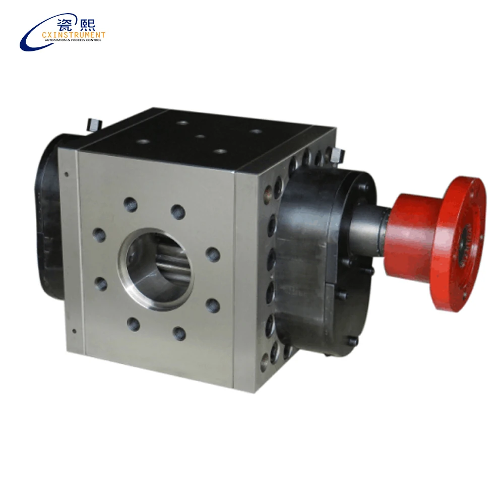 Рисунок 6 - Горячая Распродажа с конкурентоспособной ценой