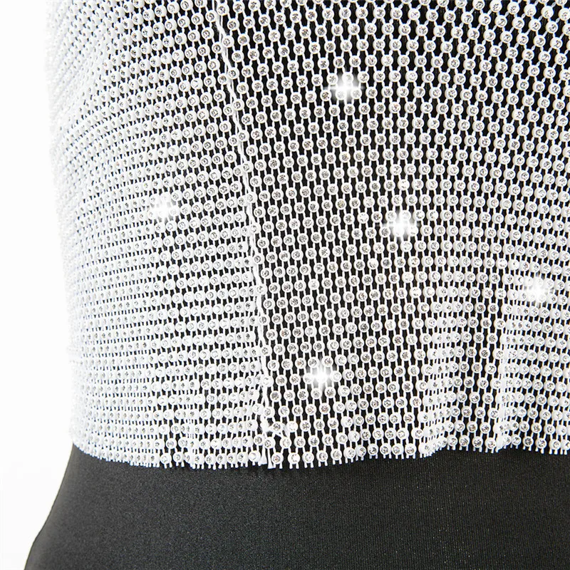 11917293831_1002674748