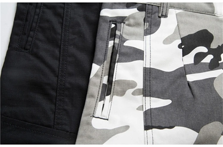 H881163d43eb947fabb2e050e652b6cd15