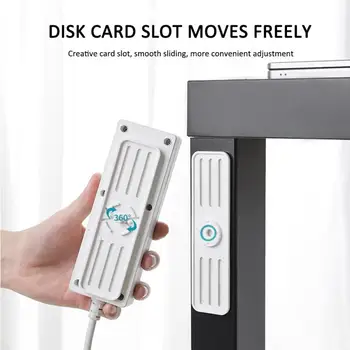 

Plug-In Holder Wall Hanging Strong Paste Patch Panel Hook Household Free Punch Socket Wall Hook Seamless Punch Free Plug Sticker