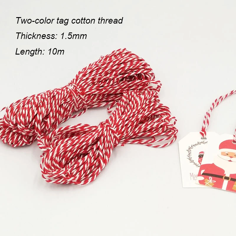 10pcs-New-Year-Natural-Wood-Christmas-Tree-Ornament-Wooden-Hanging-Pendants-Gifts-Snow-Elk-Christmas-Decora(20)