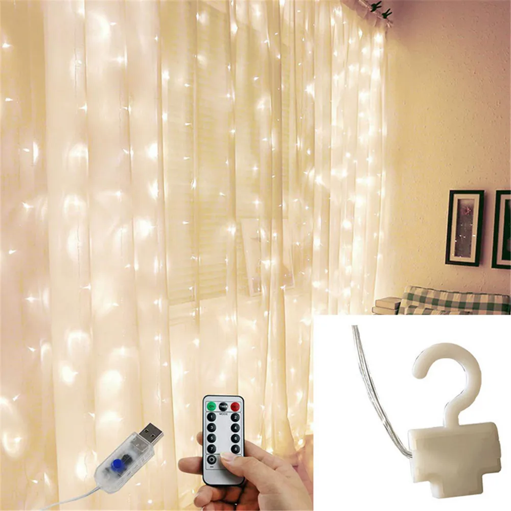 S413~SZ[S$X`9NKN7A5}E6T