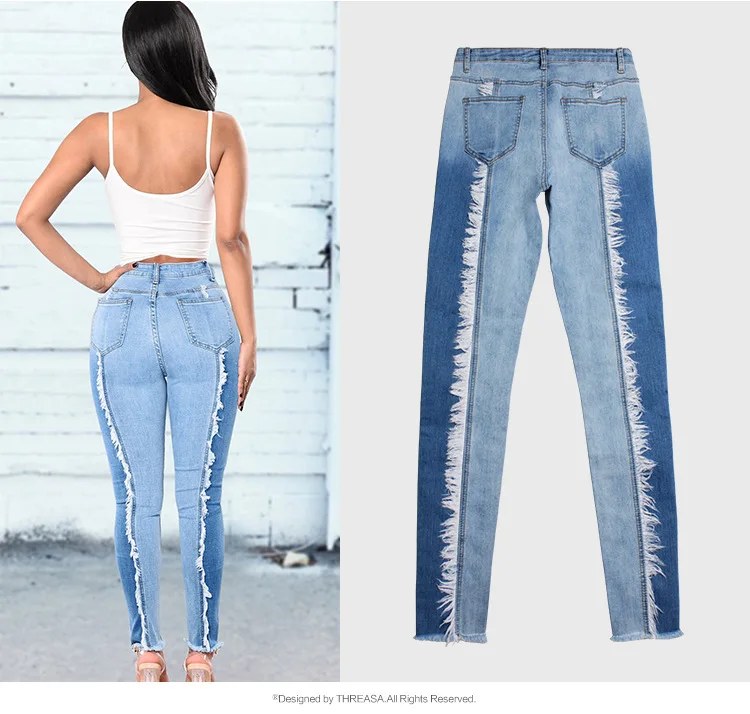 7925185314_1170786358