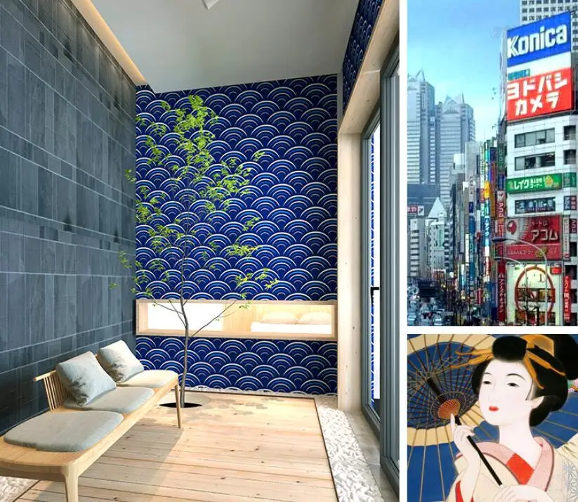 QQ截图20200311224904