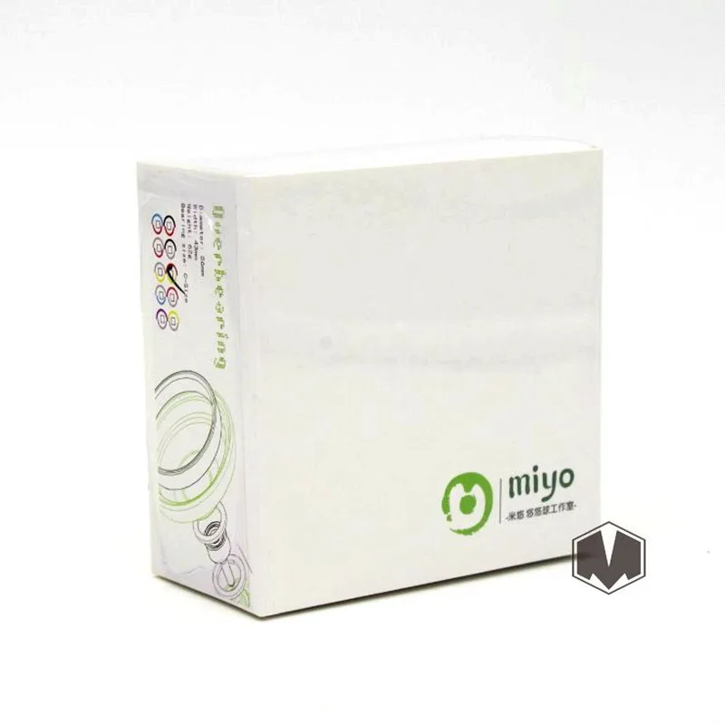 TB2hHeSeVXXXXc5XXXXXXXXXXXX_!!273692107