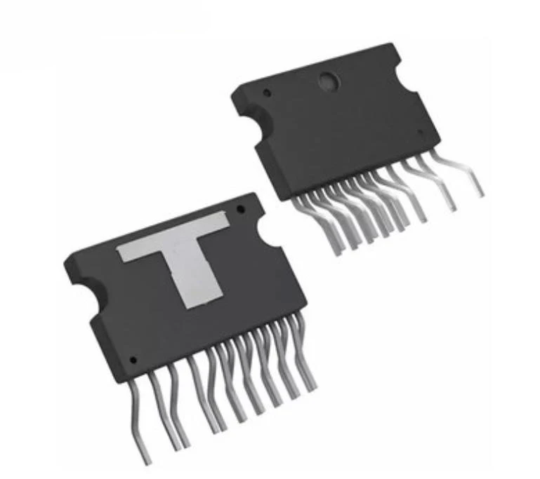 1 шт. LME49810TB LME49810 LME49810TB/NOPB