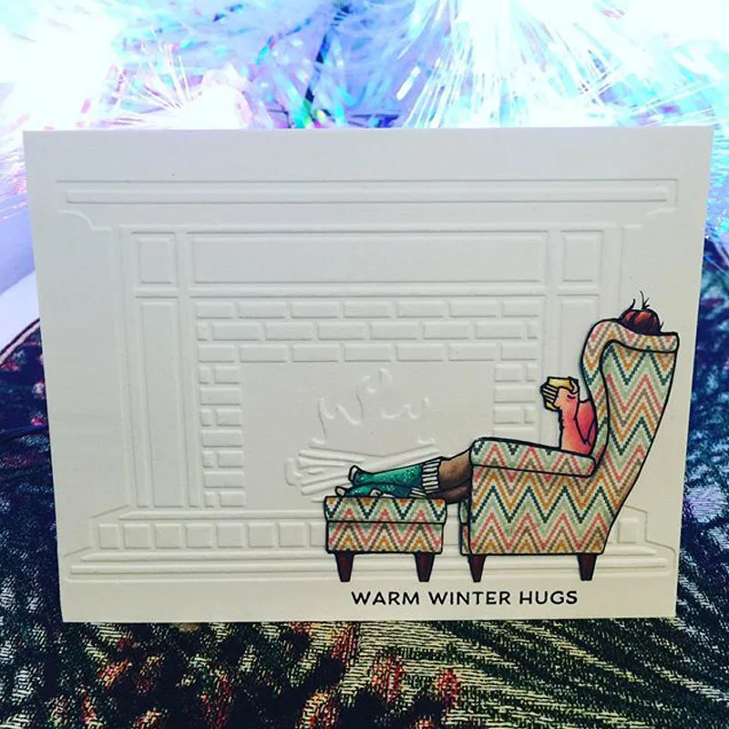 75362550_992792894436494_2412616100049078555_n_看图王