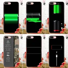 Battery Drums TPU Cases Covers For Xiaomi Mi3 Mi4 