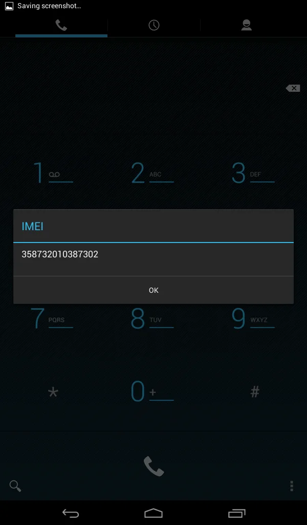 Screenshot_2013-08-24-07-11-53