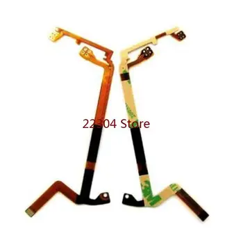 

NEW Lens Aperture Flex Cable for Canon EF 24-105 24-105mm f/4L IS II USM Repair Part (gen 2)