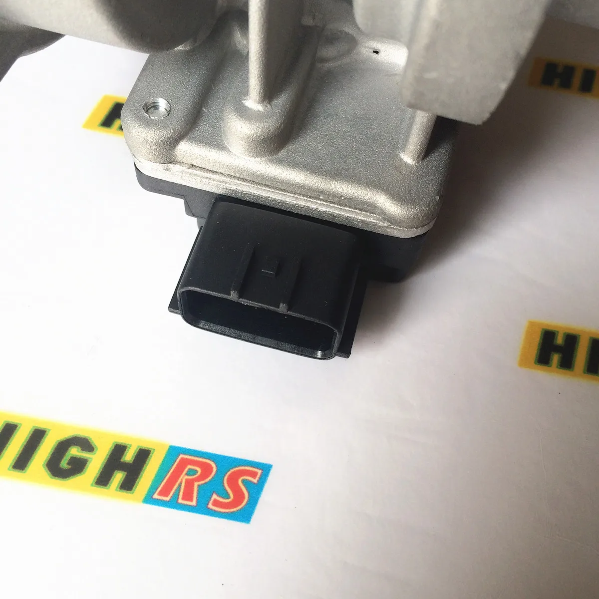 ֻ Ǻ 200SX 240SX SR20DET S14 1989-1995  ο   