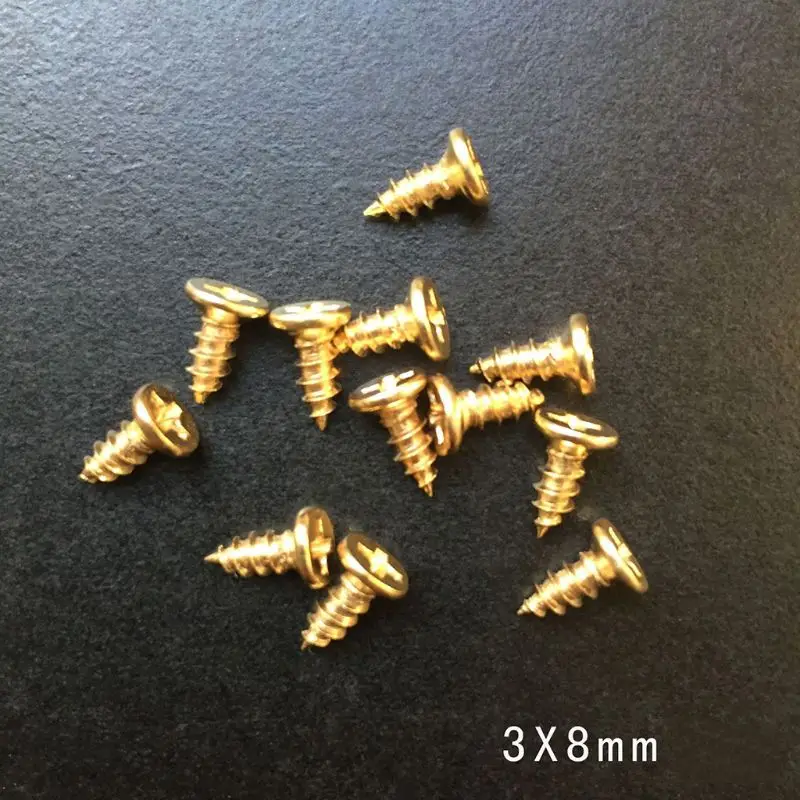 

120pcs Sawtooth Hanging Picture Photo Frame Hangers Wall Oil Painting Mirror Saw Tooth Hooks With 240pcs Screws