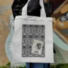 Изображение товара 0
