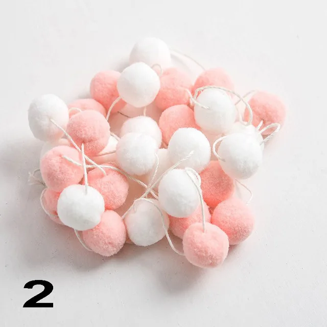 2-5M-DIY-Macaron-4-Color-Hair-Ball-Decor-Banner-Baby-Room-Decoration-Bedding-Bumpers-Kids.jpg_.webp_640x640 (1)