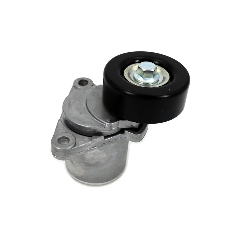 Натяжной шкив для HYUNDAI: SONATA(EF/NF)(2,0) 01-10 D4EA OEM: 25281-27000