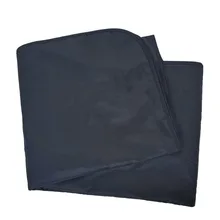 Водонепроницаемый ветрозащитный Спальный Одеяло складной Открытый Кемпинг Мода моющийся путешествия пляж портативный коврик для пикника Туризм согреться