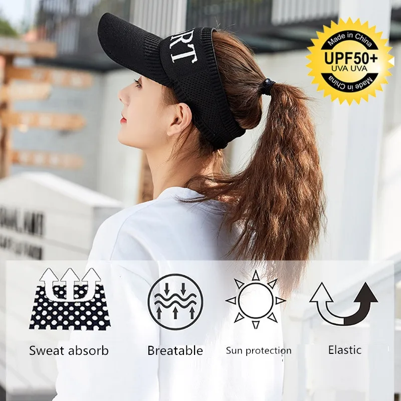 13075505223_289211022