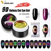 Venalisa 9d cat eyes magnetic Gel Polish Nail Art Design Manicure 7.5/5Ml Soak Off Enamel UV Gel Nail Polish Lacquer Varnish ► Photo 2/6