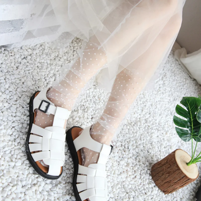 13971143518_1607252258