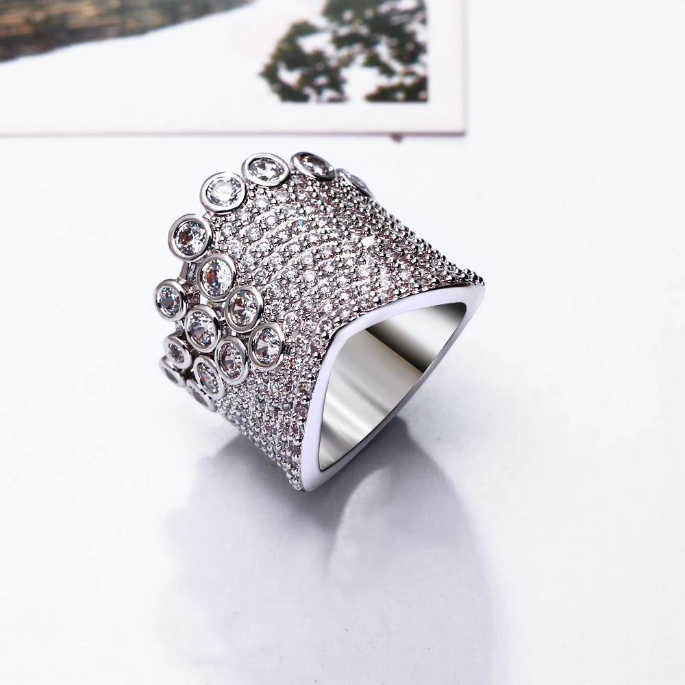 big ring (3)